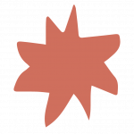 FORMES VERMELL-36